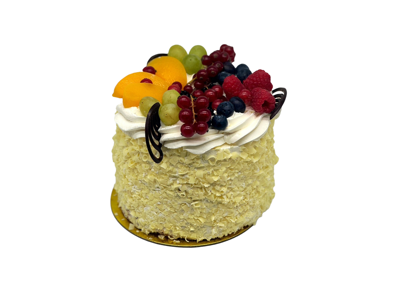 Tortička-Mascarpone-700g